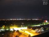 03 : 24
