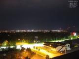 03 : 28