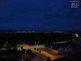 04 : 16