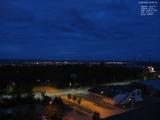 04 : 20