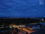 04 : 24