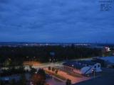04 : 28