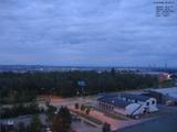 04 : 40