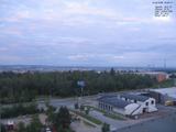 05 : 20
