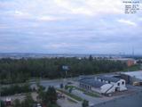 05 : 24