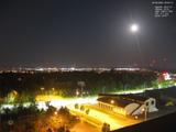 00 : 00