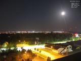 00 : 04