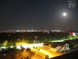 00 : 16