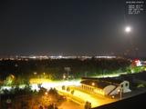 00 : 28