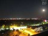 00 : 36