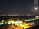 00 : 40