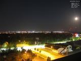 00 : 44
