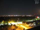 01 : 08