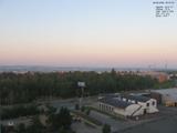 05 : 16