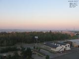 05 : 20
