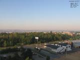 06 : 12