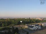 06 : 20