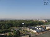 07 : 48