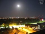23 : 24
