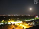 01 : 00