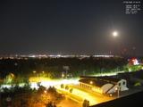 01 : 04