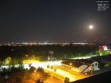 01 : 08