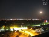 01 : 12