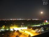 01 : 16