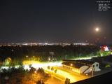 01 : 20