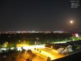 01 : 24