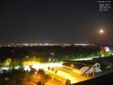 01 : 28