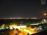 01 : 44