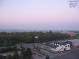 04 : 52