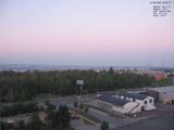04 : 56
