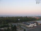 05 : 12