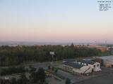 05 : 24