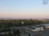 05 : 40