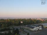05 : 44