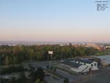 05 : 48