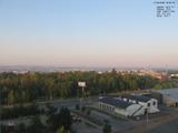 05 : 52