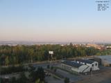 05 : 56