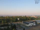 06 : 04
