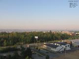 06 : 16