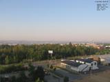 06 : 20