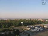 06 : 24