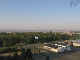 06 : 40