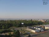 07 : 12