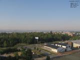 07 : 16