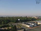07 : 20