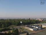 07 : 24
